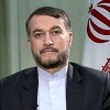 Šef iranske diplomatije: Želimo snažan i dugotrajan nuklearni sporazum