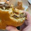Rusima u restoranu koji je zamijenio McDonald's posluženi ubuđani hamburgeri