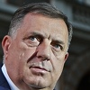 Dodik nakon susreta s Varhelyijem: Ako riješimo tri ključna pitanja dobit ćemo status kandidata