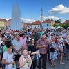 Više od hiljadu Tuzlaka protestovalo zbog povećanja cijena, bahatoj vlasti uputili poruke