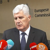 Čović: Potreban dogovor za implementaciju izbornih rezultata, status quo je put u propast BiH