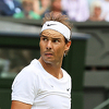 Neuništivi Nadal nakon drame izborio polufinale Wimbledona i zakazao novi spektakl