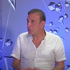Kurtćehajić pojasnio stranačke transfere: SDP je izigrao dogovor, a Radončić me nazvao i dao šansu