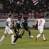 Zrinjski remizirao sa snažnim Sheriffom na startu kvalifikacija za Ligu prvaka