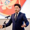 Vlada Crne Gore odlučuje o ugovoru sa SPC, tenzije širom države