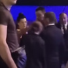Stanivuković tvrdi da ga je ošamarila nepoznata djevojka na Bajaginom koncertu