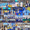Sportisti BiH bez pomoći države ostvarili najbolje rezultate na Mediteranskim igrama ikad