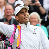 Nadal zabrinuo navijače i organizatore Wimbledona: Ne znam hoću li moći igrati polufinale