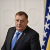 Dodik: Agencije za lijekove će biti, zakon je stupio na snagu i bit će proveden