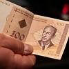 Vlada FBiH danas odlučuje o 100 KM pomoći ugroženim kategorijama