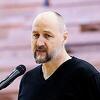 Dino Rađa: Ne želim stranca u reprezentaciji, zbog Matkovića smo zaratili sa Savezom BiH