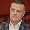 Mijatović: Zbog odluke da 11. jula budem u Srebrenici režim me naziva halal Srbinom