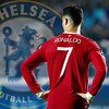 Chelsea na čelu s novim američkim vlasnikom spremio ozbiljnu ponudu za Ronalda