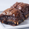 Malo drugačiji bajramski recept: Želite li probati baklavu s Nutellom?