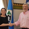 Općina Centar s 50 hiljada KM pomaže izgradnju spomenika kralja Tvrtka I Kotromanića