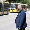 Za sutra najavljeno raspisivanje tendera za proširenje trolejbuske mreže do Vogošće
