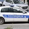 Kod Doboja poginuo policajac, udario ga automobil dok je mijenjao gumu