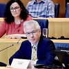 Ambasador Michael Murphy: Korupcija u BiH je zarobila sistem