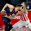 Bećiragić bi na Eurobasketu mogao biti na "slatkim mukama", bivši NBA igrač dobija bh. državljanstvo