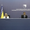 Novalić o pomoći stanovništvu: Svjedoci ste da sam nikakav političar, ali radimo prave stvari