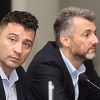 Ured za borbu protiv korupcije već istražuje da li je Forto bio u sukobu interesa