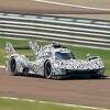 Ferrari testira prototip s kojim se naredne sezone vraća u Le Mans