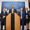 Ovo su kandidatske liste Naroda i pravde za sve nivoe vlasti u BiH