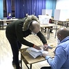 Još jedna presuda za izborne prevare u Brčkom, evo kako su prodavani glasovi