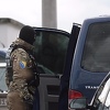 Granična policija zbog krijumčarenja ljudi uhapsila čak 11 osoba