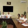Konjic dobija moderan Centar za razvoj kreativnih industrija