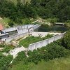 Zabranjena izgradnja malih hidroelektrana u Federaciji BiH!