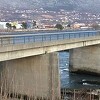 U Mostaru se sutra zatvara Avijatičarski most zbog zamjene dotrajalih ležajeva