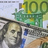 Euro je trenutno na najnižem nivou u historiji u odnosu na dolar