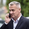 Suđenje Mutapu i drugima: Optuženi Dupovac naknadno vještaku donio komadiće stakla