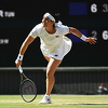 Tunižanka Ons Jabeur postala prva finalistkinja Wimbledona