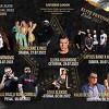 "Mostar 2022. Elite Festival" okuplja neka od najvećih muzičkih imena iz regije