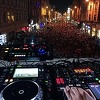 Solomun za posljednju noć Sarajevo Film Festivala najavio spektakl ispred Vječne vatre