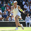 Elena Ribakina ušla u finale Wimbledona, u subotu ćemo dobiti ime nove prvakinje