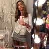 Denise Richards o otvaranju naloga na OnlyFansu: Ta stranica je najbolje od društvenih mreža