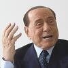 Berlusconi uveo bizarna pravila za dovođenje igrača, "meta" Džeko ih većinu ispunjava