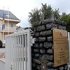 Bh. ambasada u Zagrebu odbila informisati građane BiH u Hrvatskoj o načinu glasanja na izborima