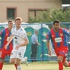 Borac rutinski slavio na startu evropskog puta, na Farska Ostrva nosi dva gola prednosti