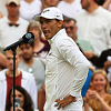 Nadal donio najtežu odluku u karijeri i povukao se s Wimbledona