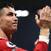 Neslavan kraj priče o legendi kluba: Ronaldo se još nije pojavio i neće putovati u Aziju