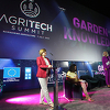 Održan prvi AgriTech samit u BiH: Kako tehnološka rješenja doprinose unapređenju poljoprivrede