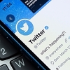 Twitter: Uklanjamo više od milion spam naloga dnevno