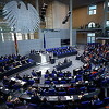 Bundestag danas raspravlja o BiH: Na stolu odluka o slanju vojnika i rezolucija o stanju u državi