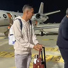 Di Maria privatnim avionom stigao u Torino, uskoro postaje novi igrač Juventusa