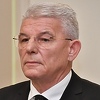 Džaferović: Dodikova politika je poražena, Čovićeva također nije prošla