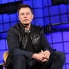 Elon Musk potvrdio da je postao otac blizanaca